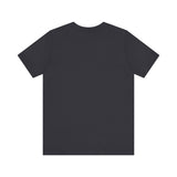 When The Night Calls Unisex Jersey Short Sleeve Tee Printify