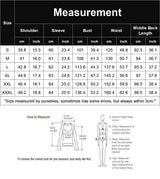 Hotouch Long Flannel Shirt Women Long Sleeve Shacket Fall Button Down Blouse Blue-Black L Domino Zee