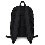 Sweet Land of Liberty Backpack - Domino Zee