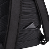 Sweet Land of Liberty Backpack - Domino Zee