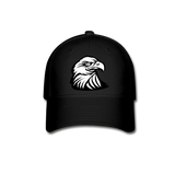 Eagle Baseball Cap.