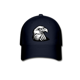 Eagle Baseball Cap.