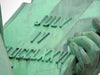 Embracing Independence in the Digital Age: July 4th in the Modern Era