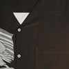 Proud Eagle Button Down Shirt