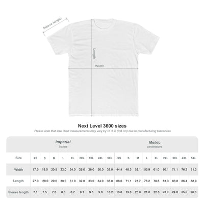 Renegade Spirit Unisex Cotton Crew Tee - Skull & Chrome Graphic T-Shirt