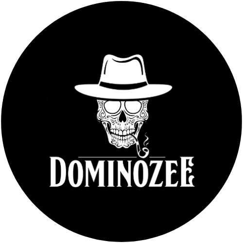 Domino Zee