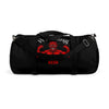 Winning Duffel Bag - Domino Zee