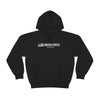 United We Stand Heavy Blend™ Hooded Sweatshirt