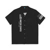 United We Stand Button-Down Shirt