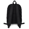 Sweet Land of Liberty Backpack - Domino Zee