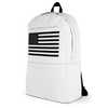 Sweet Land of Liberty Backpack - Domino Zee