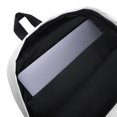 Sweet Land of Liberty Backpack - Domino Zee