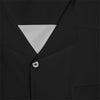 United We Stand Button-Down Shirt