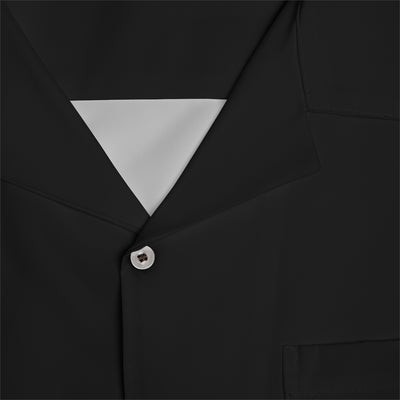 United We Stand Button-Down Shirt
