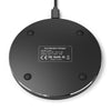 Winning fast Wireless Charger - Domino Zee