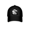 Eagle Baseball Cap.