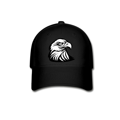 Eagle Baseball Cap.