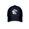 Eagle Baseball Cap.